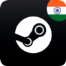 КАРТЫ STEAM WALLET CODE ИНДИЯ