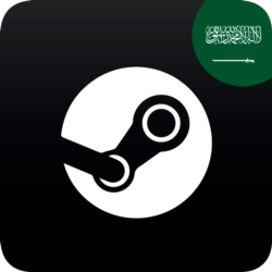 КАРТЫ STEAM WALLET CODE САУДОВСКАЯ АРАВИЯ