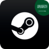 КАРТЫ STEAM WALLET CODE САУДОВСКАЯ АРАВИЯ