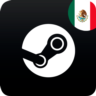 КАРТЫ STEAM WALLET CODE МЕКСИКА