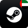 КАРТЫ STEAM WALLET CODE ОАЭ