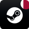 КАРТЫ STEAM WALLET CODE КАТАР