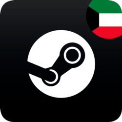 КАРТЫ STEAM WALLET CODE КУВЕЙТ