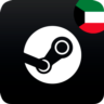 КАРТЫ STEAM WALLET CODE КУВЕЙТ