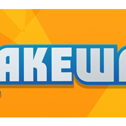 Make Way - STEAM GIFT РОССИЯ