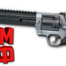 Макрос Warface на TAURUS HUNTER. Bloody X7 Logi Razer