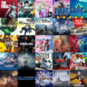 200  ПОЛНЫХ ИГР    ЛУЧШИЙ PLAYSTATION АККАУНТ