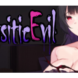 Parasitic Evil 💎 АВТОДОСТАВКА STEAM GLOBAL МГНОВЕННО ЛИЦЕНЗИЯ