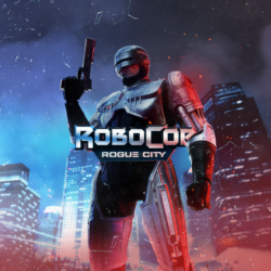 ⭐️ RoboCop: Rogue City   DLC [Steam/Global][CashBack]