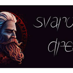 Svarog's Dream⚡АВТОДОСТАВКА Steam Россия