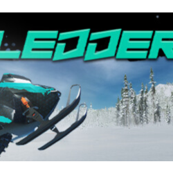 Sledders * STEAM РОССИЯ ⚡ АВТОДОСТАВКА 💳0% КАРТЫ