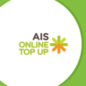 AIS ОНЛАЙН ПОПОЛНЕНИЕ ТАИЛАНД