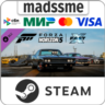 Forza Horizon 5 Fast X Car Pack * RU/KZ/СНГ/TR/AR * DLC