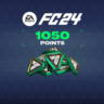 EA SPORTS FC™ 24 — 1050 FC Points ПСН PLAYSTATION