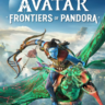 Avatar: Frontiers of Pandora Gold (Аренда Uplay)
