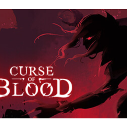 Curse of Blood  💎 АВТОДОСТАВКА STEAM GLOBAL МГНОВЕННО ЛИЦЕНЗИЯ