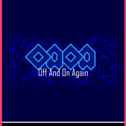 ❗OFF AND ON AGAIN❗XBOX ONE/X|S🔑КЛЮЧ❗