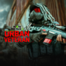 Call of Duty Modern Warfare II профессиональный набор Г