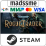 Warhammer 40,000: Rogue Trader * RU/KZ/СНГ/TR/AR