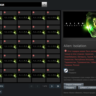 Alien: Isolation (ru/cis)