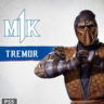 MK 1: Tremor / Тремор  | PS5/Xbox
