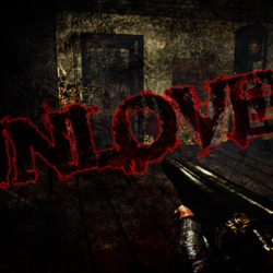 Unloved ✅ Steam ключ Весь Мир Global RU/CIS РФ Россия key СНГ код стим Глобал