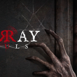 ⭐️ Stray Souls [Steam/Global][CashBack]