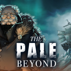 The Pale Beyond ✅ стим ключ Global RU/CIS РФ СНГ Россия