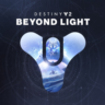 Destiny 2: набор «За гранью Света» PS4 PS5 ПСН