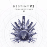 Destiny 2: Набор «Отвергнутые» PS4 PS5 ПСН PLAYSTATION