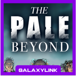 ✅ The Pale Beyond - STEAM - GLOBAL 😀