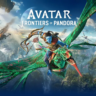 Avatar: Frontiers of Pandora Ultimate (очереди нет)