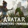AVATAR FRONTIERS OF PANDORA/ОФЛАЙН/Ghost Recon® Wildlan