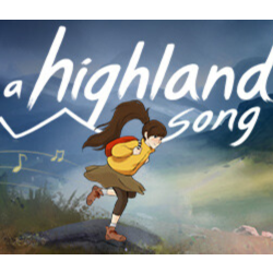 A Highland Song - STEAM GIFT РОССИЯ