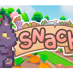Snacko 💎 АВТОДОСТАВКА STEAM GLOBAL МГНОВЕННО ЛИЦЕНЗИЯ