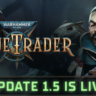 Warhammer 40,000: Rogue Trader * STEAM RU   АВТО   0%