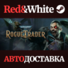 Warhammer 40,000: Rogue Trader * STEAM🔥АВТОДОСТАВКА