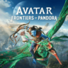 XBOX | АРЕНДА | Avatar Frontiers of Pandora