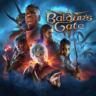 baldur&acute;s gate 3 Deluxe Edition Xbox Series X|S Аренда