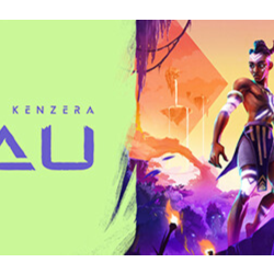 Tales of Kenzera™: ZAU * STEAM RU ⚡