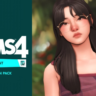 The Sims 4 Сдается !  EA App Origin Весь Мир