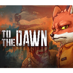 ⭐️ Back to the Dawn [Steam/Global][CashBack]