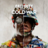 Call of Duty: Black Ops Cold War Xbox One Xbox Series X