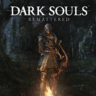 DARK SOULS: REMASTERED XBOX ONE|Series X|S
