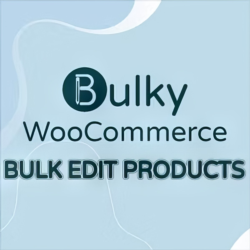 Bulky [1.2.6] - Русификация плагина