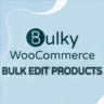 Bulky [1.2.6] - Русификация плагина