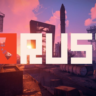 Rust   На ваш STEAM аккаунт    Любой регион