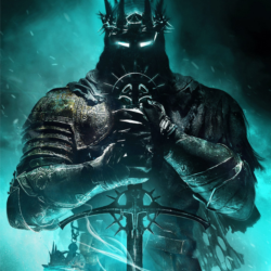 Lords of the Fallen    На ваш STEAM    Любой регион