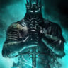 Lords of the Fallen    На ваш STEAM    Любой регион