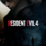 🔥Resident Evil 4 Remake🔥На ваш STEAM🧿🔰Любой регион